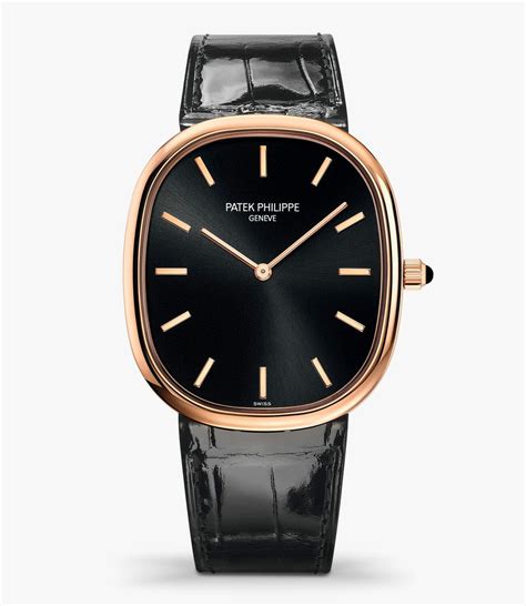 patek philippe watch amazon|patek philippe where to buy.